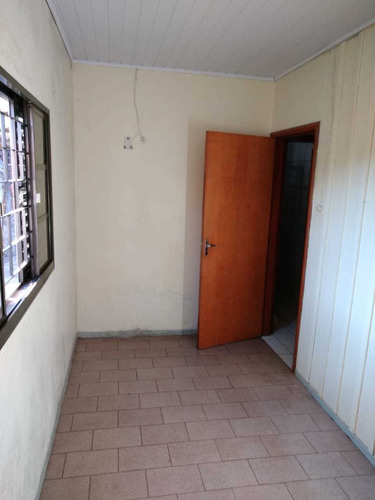 Imagem 13 de 14 de Vendo Ou Troco Casa Em Arapongas 10min Centro