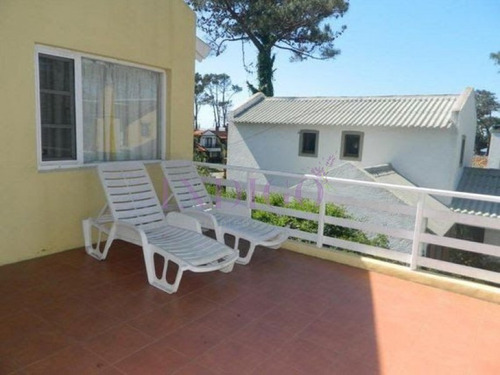 Muy Buena Casa En Venta Y Alquiler En La Zona Mas Linda De Montoya.- Ref: 251