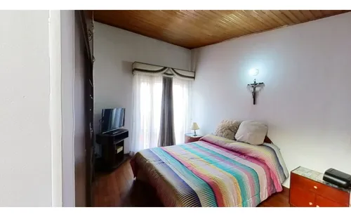 Casa En Venta Modelia Imperial I, Modelia Occidental
