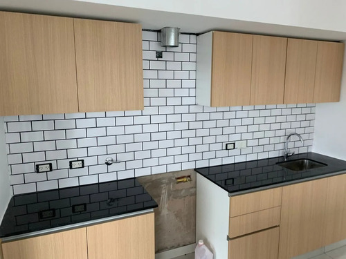 Imagen 4 de 15 de Venta Casa 4 Amb A Estrenar En Fincas De San Vicente