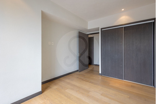 Bajó -3.0%: Departamento En Venta En Tizapan