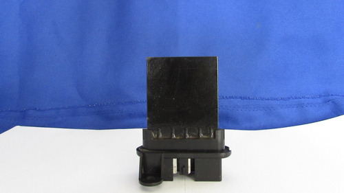  Resistencia A/c Jeep Cherokee  Liberty 2002-2007