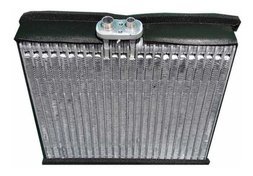 Evaporador Mitsubishi Lancer Touring Marca Global Ac