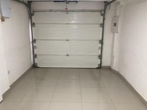 Imagen 17 de 17 de Casa En Venta En Barranquilla Ciudadela 20 De Julio
