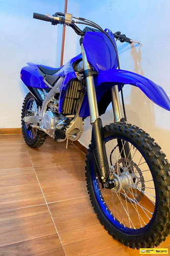 Imagen 6 de 25 de Yamaha