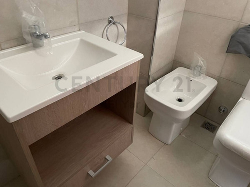 Imagen 10 de 16 de Oportunidad Financiada - Venta Dúplex 3 Ambientes Lujan Centro