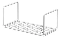 Comprar Estante Autoadhesivo Organizador De Cocina Alacena Colgante