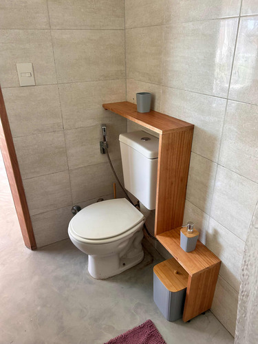 Estudio De Diseño Belgrano