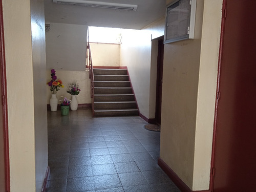 Departamento Ñuñoa Grecia Pedro De Valdivia Pjgm