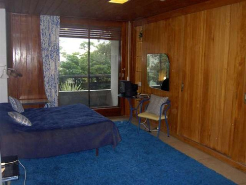 Negocio En Venta En San Rafael