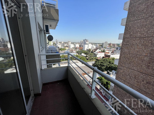 Imagen 5 de 10 de Venta De Departamento 2 Ambientes Wilde (16737)