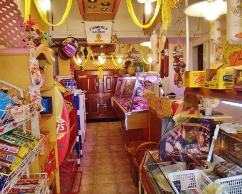 Imagen 6 de 7 de Venta Local Comercial- San Clemente Del Tuyu