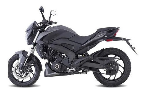 Imagen 20 de 25 de Bajaj Dominar 250 Patentada Descuento$$$$