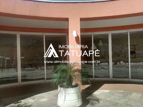 Imagem 27 de 30 de Apartamento - Ap000382 - 68866837