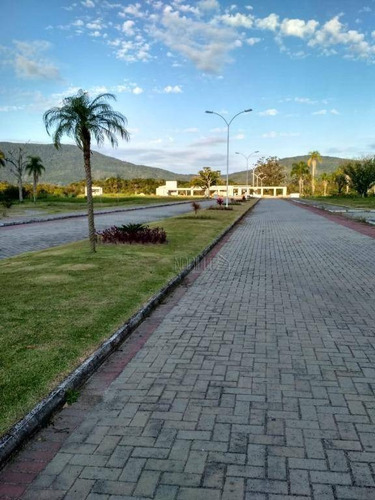Terreno À Venda, 603 M²- Ratones - Florianópolis/sc - Te0215