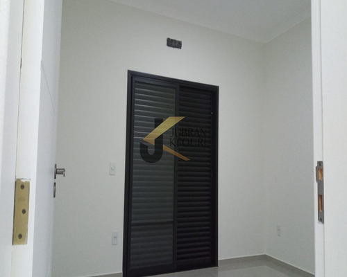 Imagem 12 de 30 de Casa - C006219 - 69435756