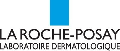 Imagen 2 de 2 de Base de maquillaje La Roche-Posay Effaclar BB Blur