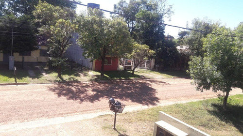 Colon-zona Parque Quiroz- 3 Cuadras De La Playa- Alojamiento Homologado-