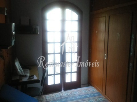 Imagem 17 de 28 de Casa - Ca00292 - 70082507