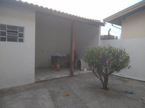 Imagem 16 de 28 de Casa Com 3 Dormitórios Para Alugar, 160 M² Por R$ 3.200,00/mês - Condomínio Itamambuca - Valinhos/sp - Ca2468
