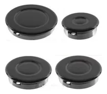 Comprar Conjunto Quemador Hornalla Cocina James, Panavox, Enxuta