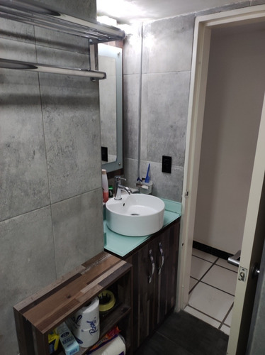 Imagen 12 de 30 de Apt 2 Habitaciones Recién Remodelado Totalmente Equipado