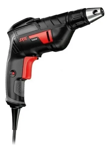 Skil twist 2106 sale
