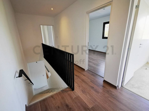 Imagen 13 de 23 de Dúplex En Venta De 3 Dormitorios En Gonnet, La Plata