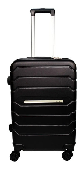 Valija 13 Kilos | MercadoLibre 📦