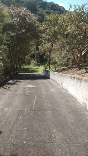 Imagem 28 de 29 de Chácara 4,91 Alqueires, 2 Alqueires Com Eucaliptos Em Ponto De Corte, Casa Sede, 3 Dormitórios, Lagos Com Peixes, Nascente, Próximo A Represa - Ch00106 - 69714090