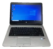 Comprar Notebook Probook 640 G2 14  Intel Core I5 6a Geração