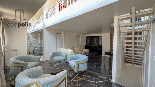 Departamento Loft 1 Dormitorio Novación Con Tasa 2.9%