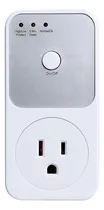 Comprar Protector Voltaje Refrigerador Lavadora Electrodomésticos