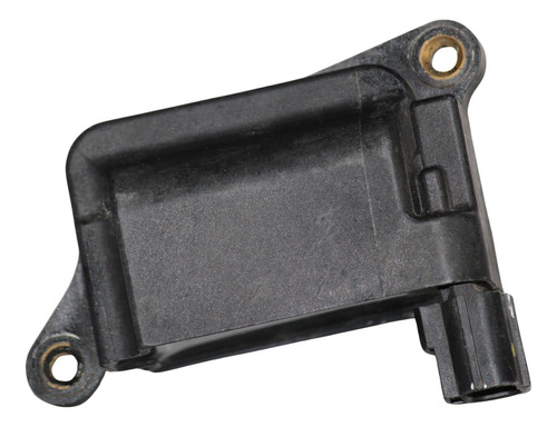 Bobina De Encendido Mopar 56029129af Para Motor Hemi 5.7