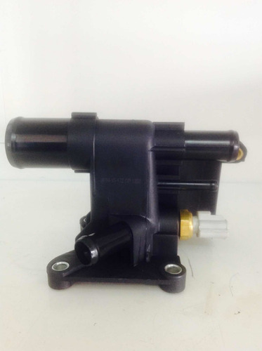 Caja Toma De Agua Mazda 3 Focus 2.0 Ecosport 2.0 Con Sensor