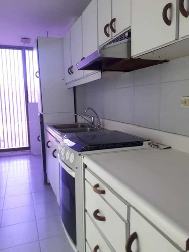 Imagen 4 de 15 de Apartamento En Venta