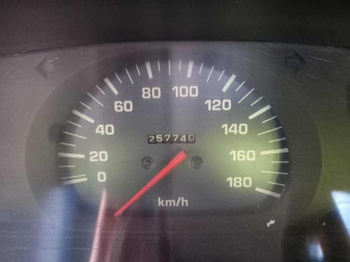 Toyota 2002