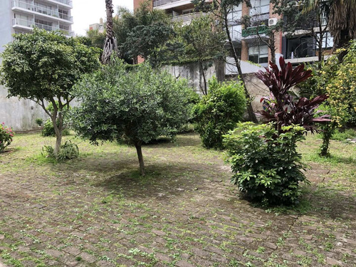 Imagen 15 de 16 de Departamento En Venta En Belgrano