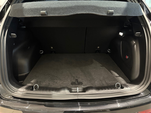 Jeep Compass 1.3 S Turbo Flex Aut. (t270) 5p