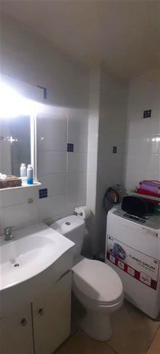 Imagen 18 de 26 de Casa En Venta De 4 Dorm. En La Florida