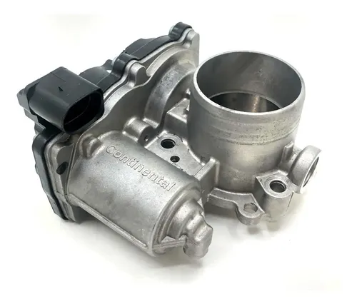 comprar Corpo Borboleta Tbi T-cross 1.0 2019 2020 2021 2022 2023