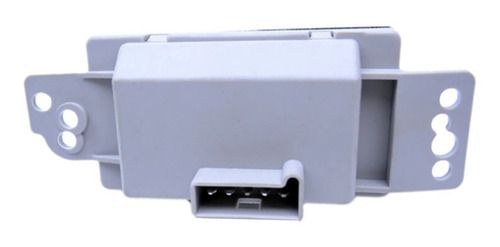 Resistencia Vent Calef Silverado 1500 Hd Classic 5.3 V8 2007