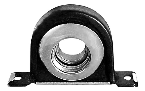 Soporte Cardan Ford E200 V6 4l 90-98 Eagle 6397379