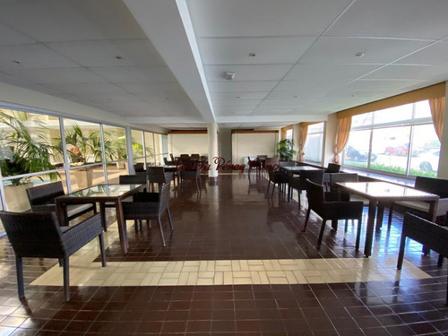 Imagen 24 de 30 de Venta Apartamento 2 Dormitorios En Peninsula