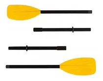 Comprar Remos Para Botes Inflables Intex O Bestway 1,22m 59623