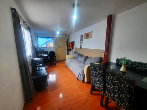 Imagen 16 de 26 de Casa Venta 4 Ambientes Villa Ballester Cochera