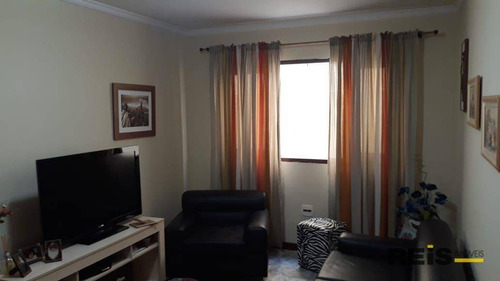Imagem 3 de 22 de Casa Com 4 Dormitórios À Venda, 300 M² Por R$ 1.200.000,00 - Condomínio Granja Olga - Sorocaba/sp - Ca1944