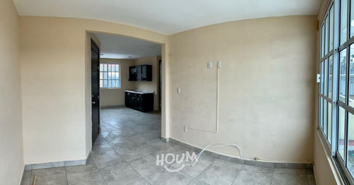 Imagen 4 de 19 de Departamento En Las Águilas, Álvaro Obregón Con 2 Recámaras, 79 M², Id: 57442