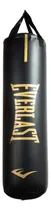 Comprar Costal Box Saco Relleno Everlast Equipo Soporte Pro Boxeo