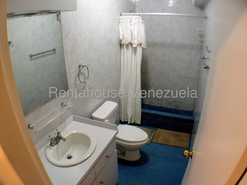Bello Townhouse Vía La Unión, Mo 25-24111